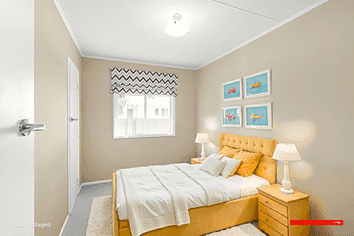 7 Erika Place, Fairview Downs