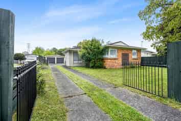 7 Erika Place, Fairview Downs