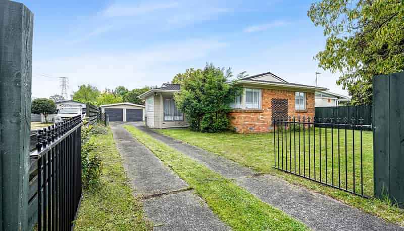 7 Erika Place, Fairview Downs