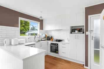 7 Erika Place, Fairview Downs