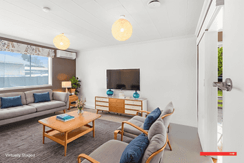 7 Erika Place, Fairview Downs