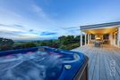 10 Kaipara View Road, Helensville, Rodney, Auckland