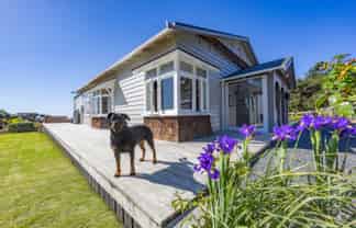 10 Kaipara View Road, Helensville