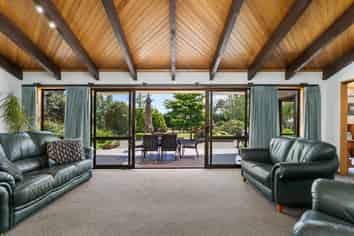 331 West Belt, Rangiora