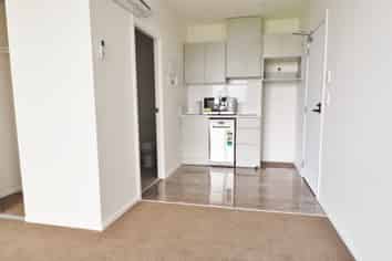 808A/770 Great South Road, Manukau