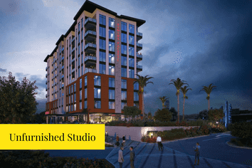 808A/770 Great South Road, Manukau