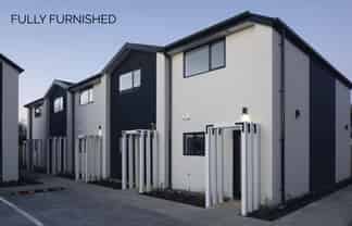 39 Bings Lane, Richmond