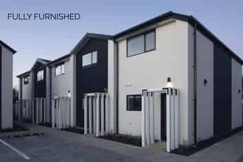 39 Bings Lane, Richmond