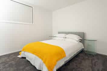 39 Bings Lane, Richmond