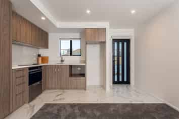 39 Bings Lane, Richmond