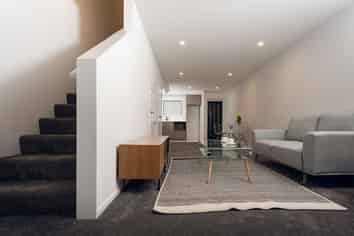 39 Bings Lane, Richmond