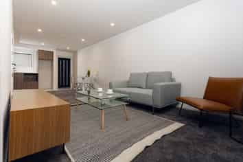 39 Bings Lane, Richmond