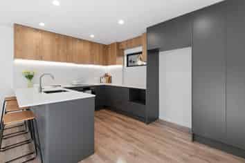 4/162 Cranford Street, Saint Albans