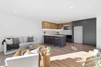 4/162 Cranford Street, Saint Albans