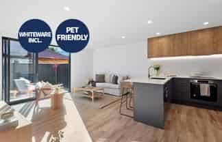 4/162 Cranford Street, Saint Albans