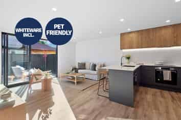 4/162 Cranford Street, Saint Albans