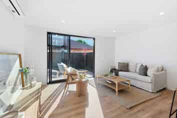 4/162 Cranford Street, Saint Albans