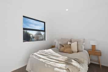 4/162 Cranford Street, Saint Albans