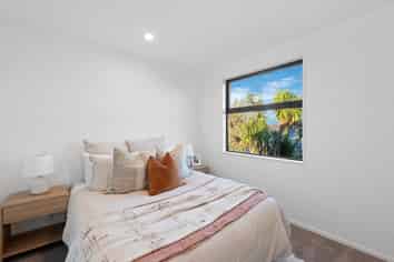 4/162 Cranford Street, Saint Albans