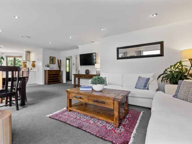 24 Strathaven Place, Atawhai