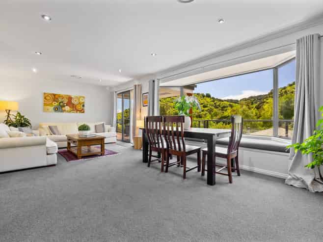 24 Strathaven Place, Atawhai