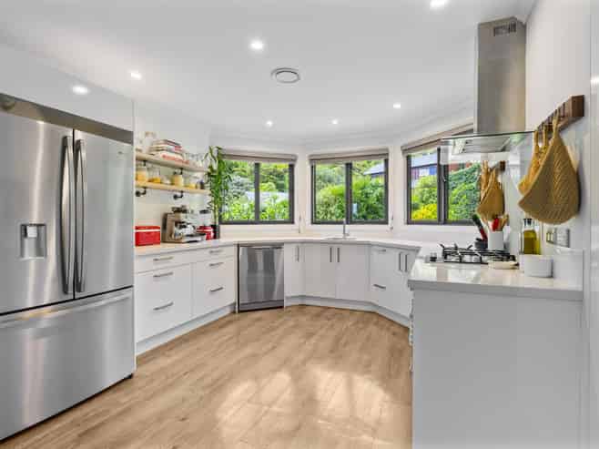 24 Strathaven Place, Atawhai