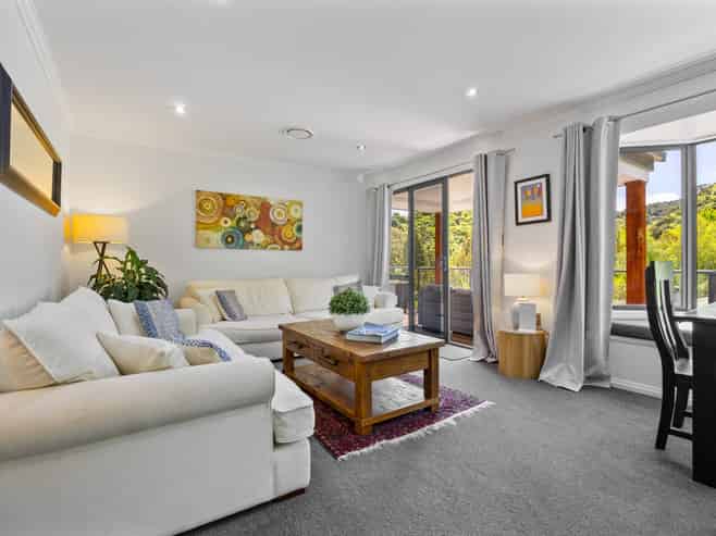 24 Strathaven Place, Atawhai