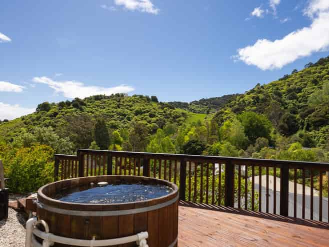 24 Strathaven Place, Atawhai