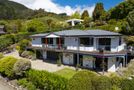24 Strathaven Place, Atawhai, Nelson, Nelson & Bays