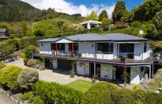 24 Strathaven Place, Atawhai