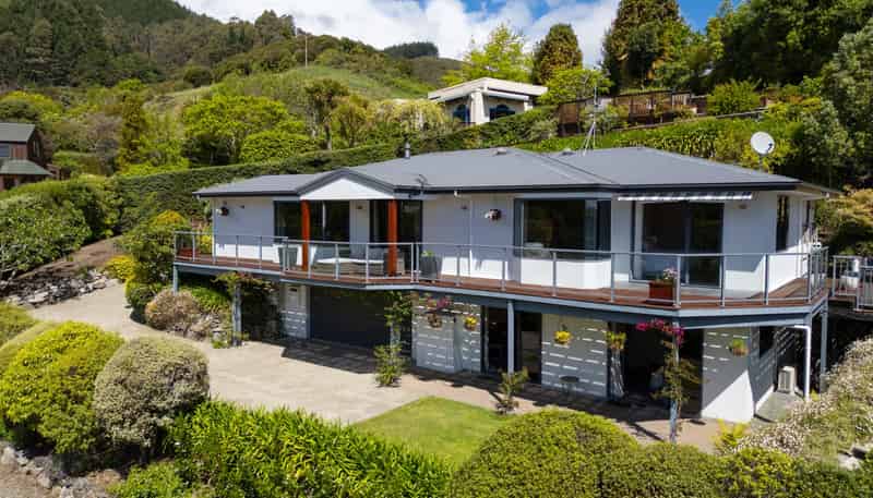 24 Strathaven Place, Atawhai