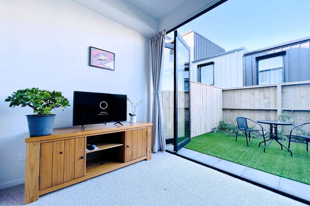 Exceptional Value - Two Homes, One Freehold Title - Ansicht 3