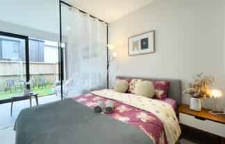 52/406-426 Great North Road, Grey Lynn