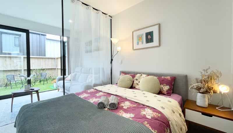 52/406-426 Great North Road, Grey Lynn