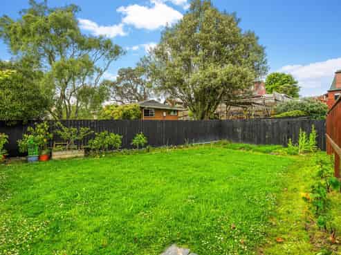 13a  Tahi Terrace, Glen Eden