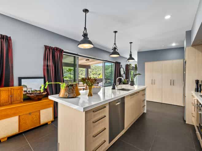 11 Glentui Place, Waikawa