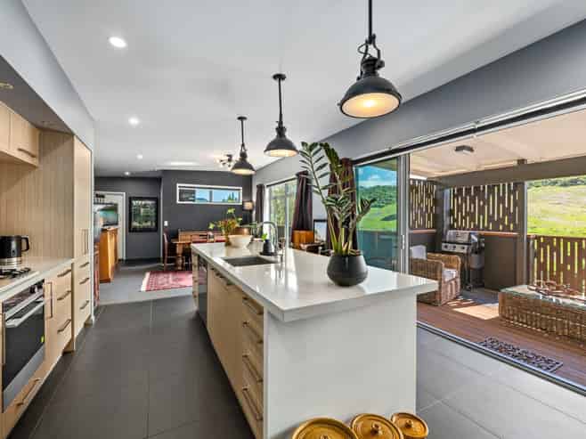 11 Glentui Place, Waikawa