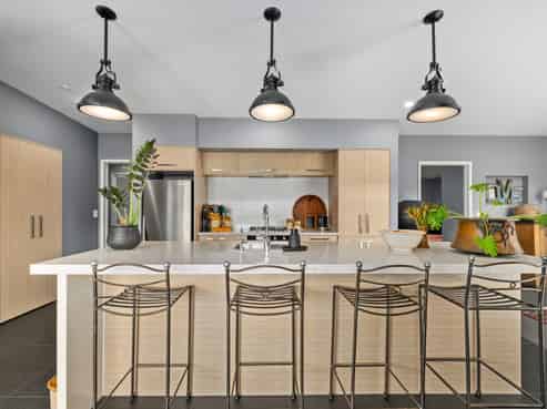 11 Glentui Place, Waikawa