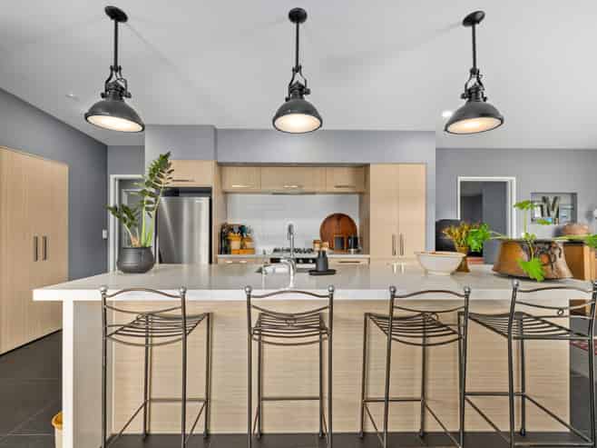 11 Glentui Place, Waikawa