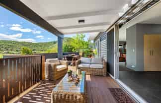 11 Glentui Place, Waikawa