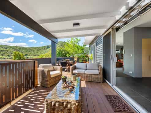 11 Glentui Place, Waikawa