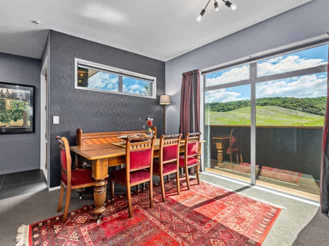 11 Glentui Place, Waikawa