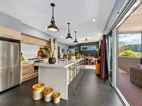 11 Glentui Place, Waikawa