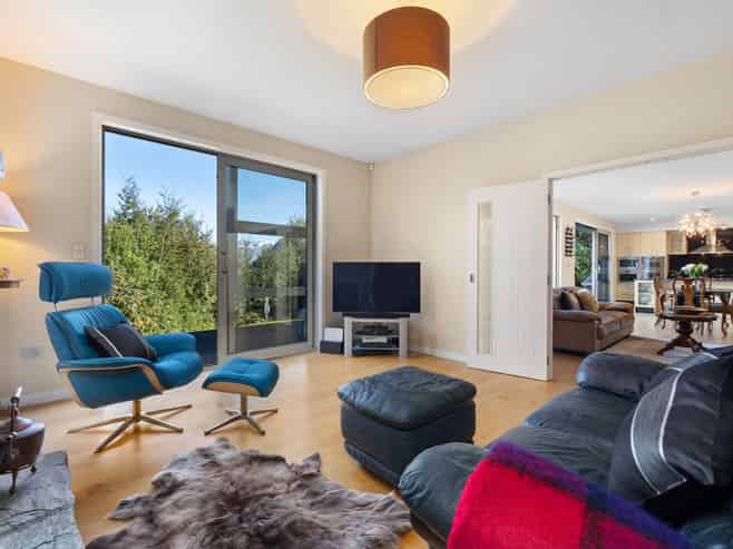 7 Tall Tree Lane, Glenorchy