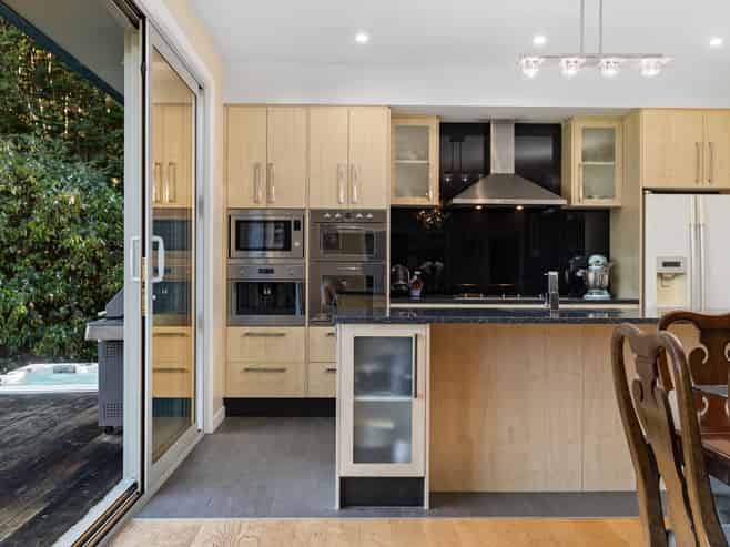 7 Tall Tree Lane, Glenorchy