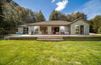 7 Tall Tree Lane, Glenorchy