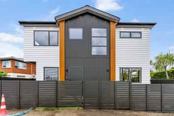 Lot 1/118 Chivalry Road, Glenfield