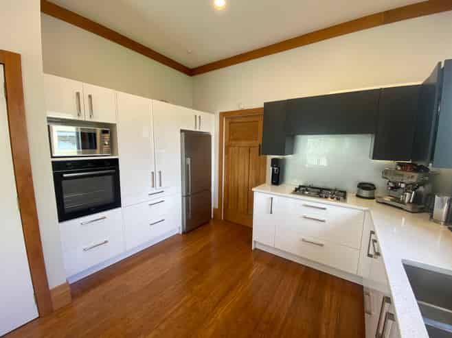 59 Marlborough Street, Mount Eden