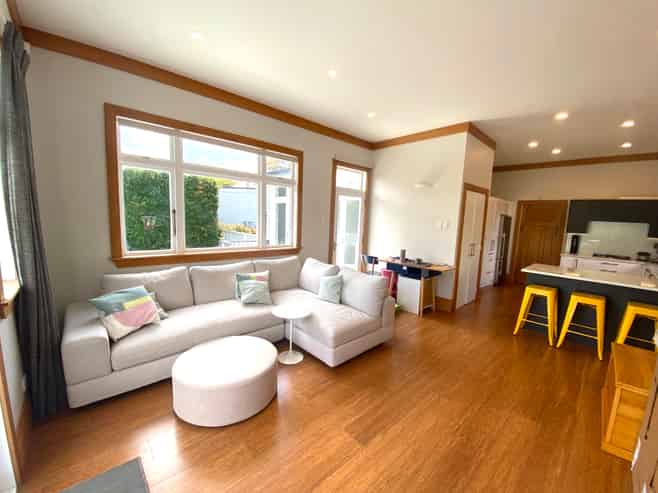 59 Marlborough Street, Mount Eden