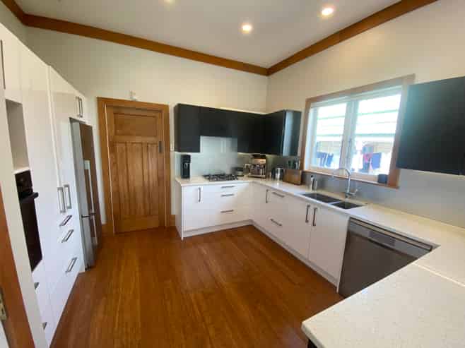 59 Marlborough Street, Mount Eden